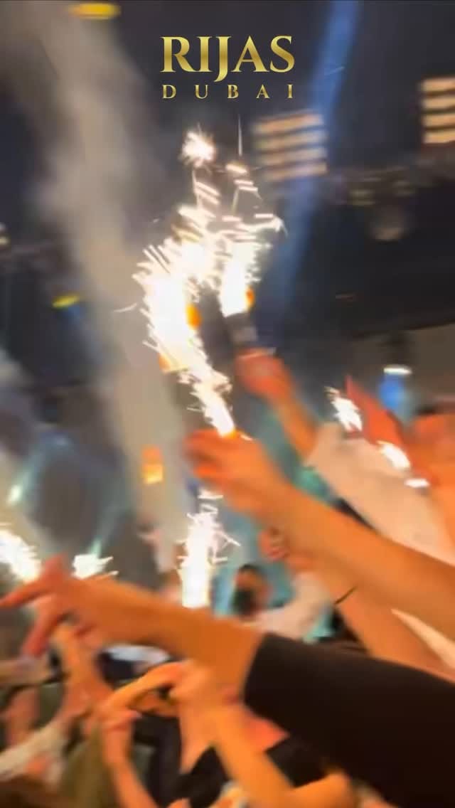 Post 6 by RIJAS | DEVELOPMENTS on Instagram (video)