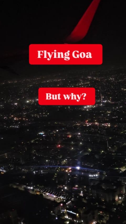Post 6 by Real estate with HARNEET on Instagram (video)