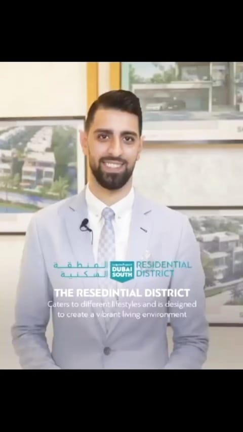 Post 6 by Anwar Magdy on Instagram (video)