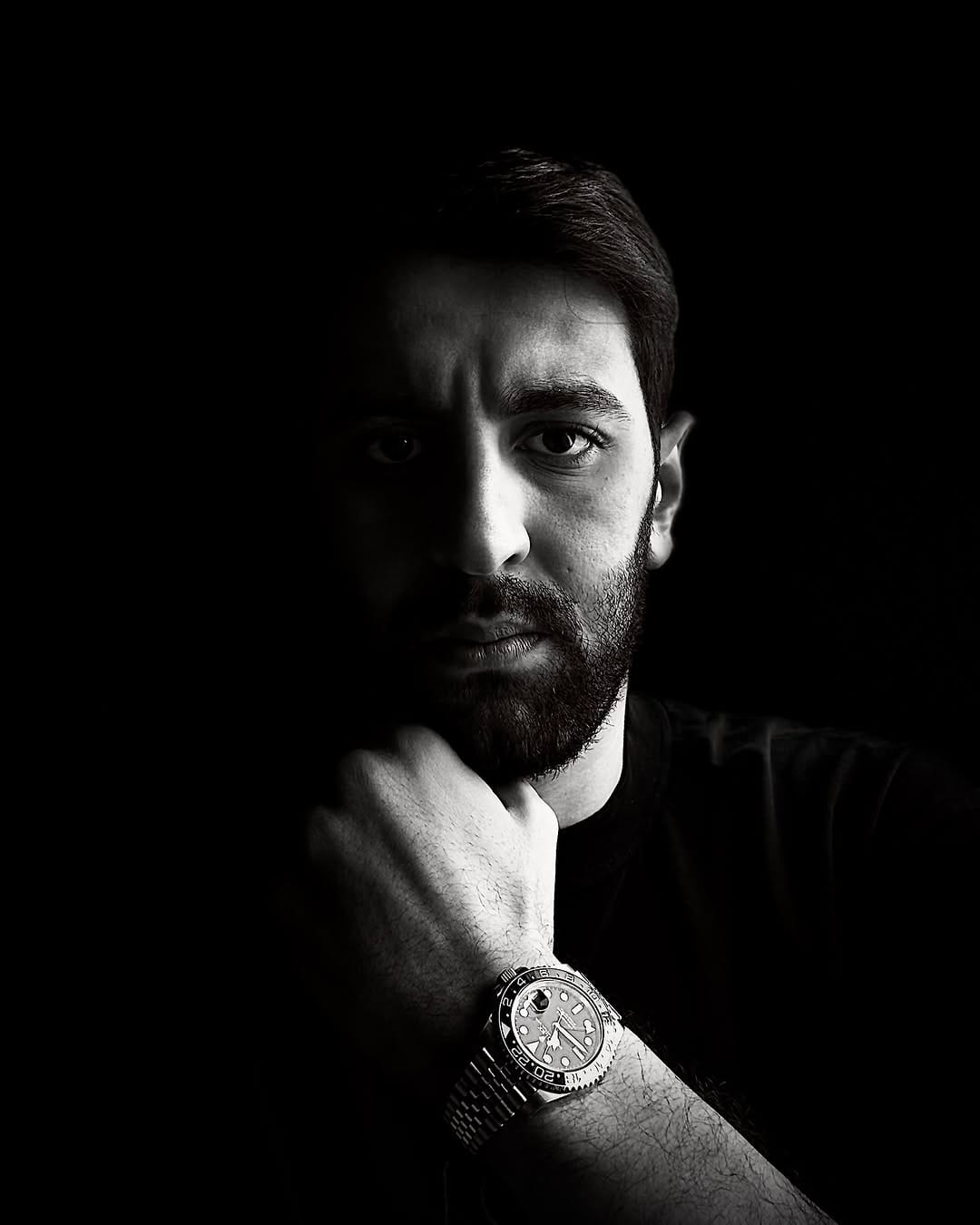 Post 2 by Anwar Magdy on Instagram (image)