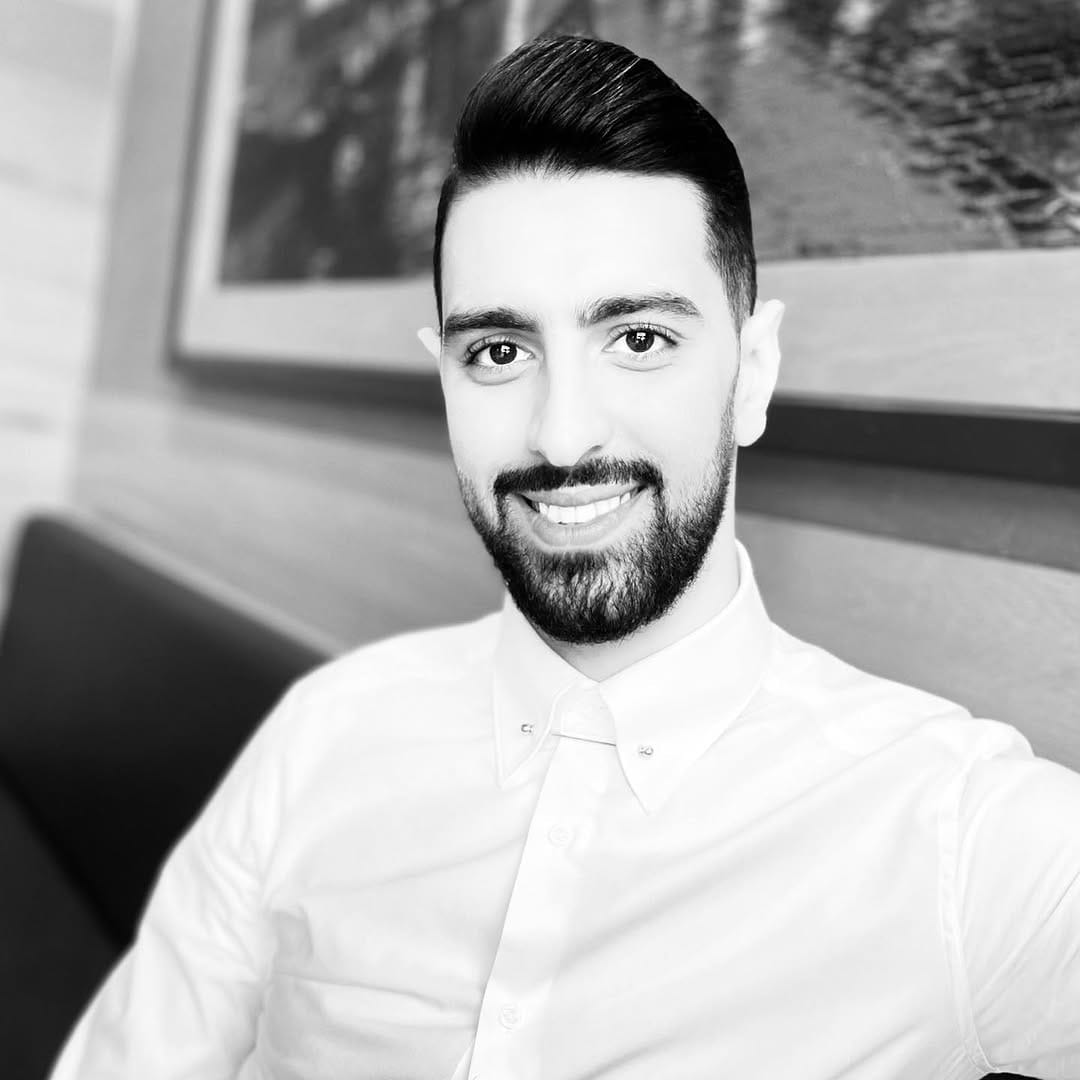 Post 10 by Anwar Magdy on Instagram (image)