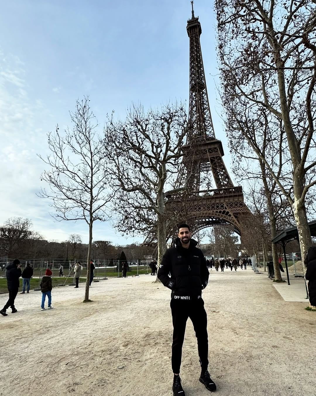 Post 3 by Anwar Magdy on Instagram (image)