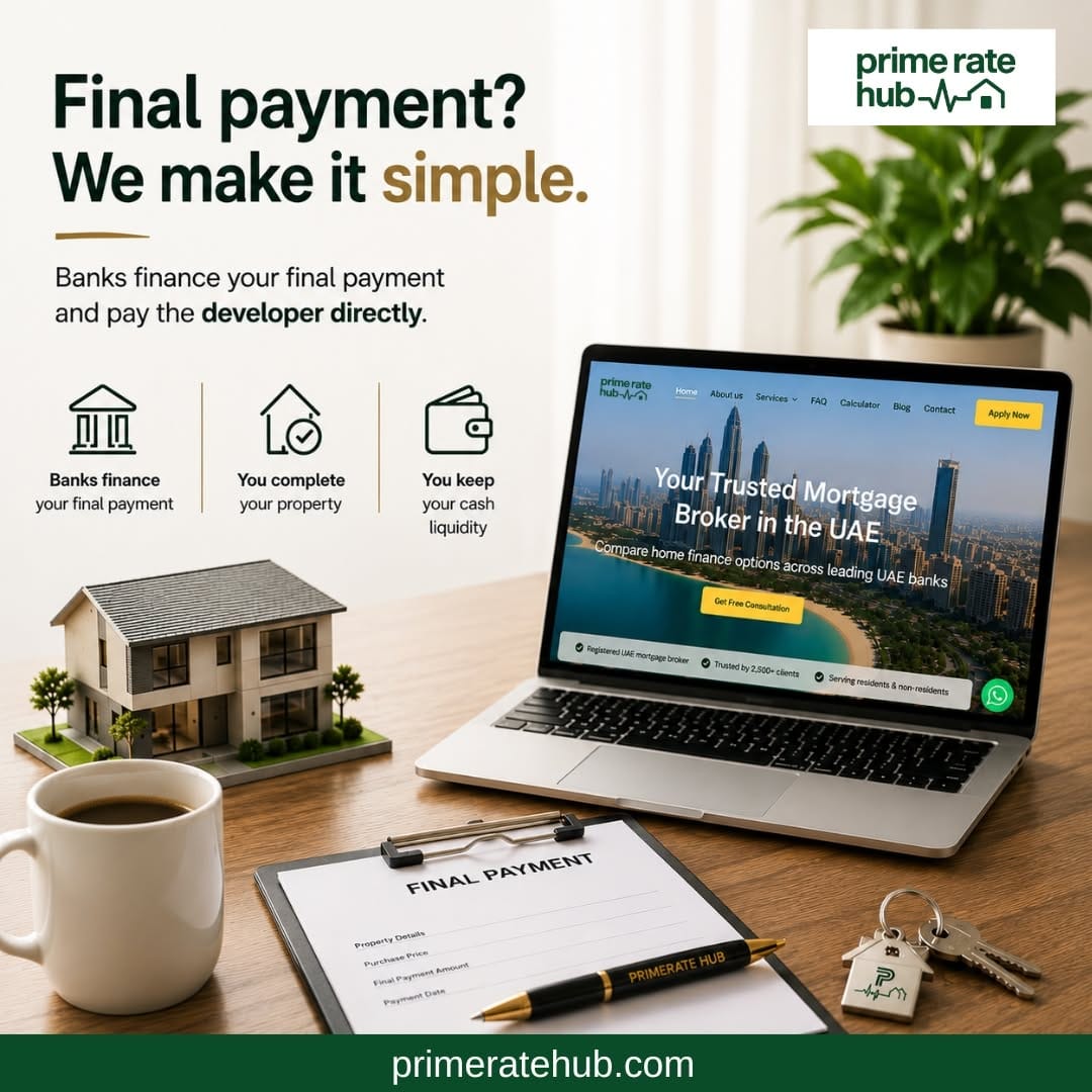 Post 2 by Prime Rate Hub on Instagram (image)
