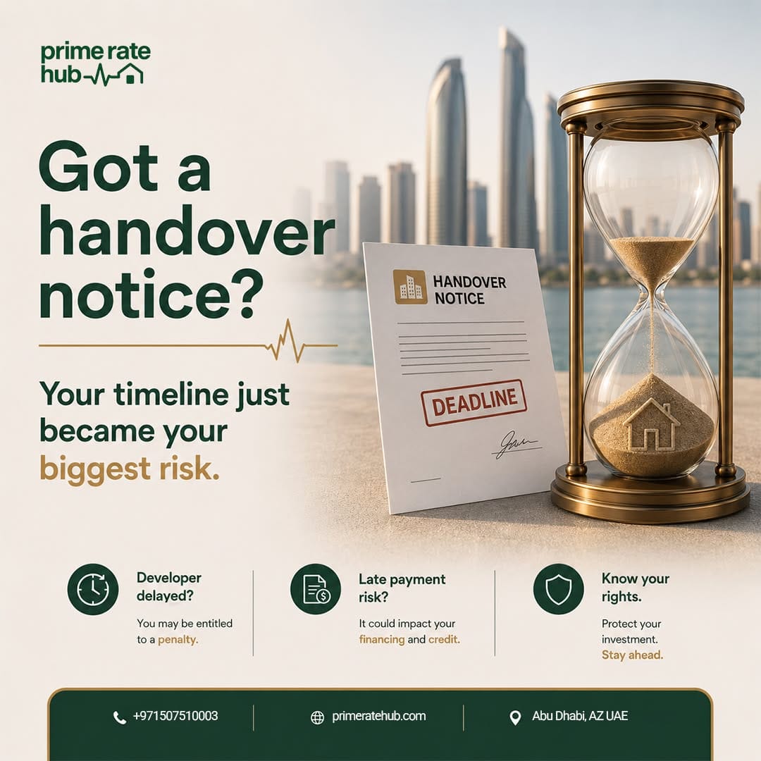Post 1 by Prime Rate Hub on Instagram (image)