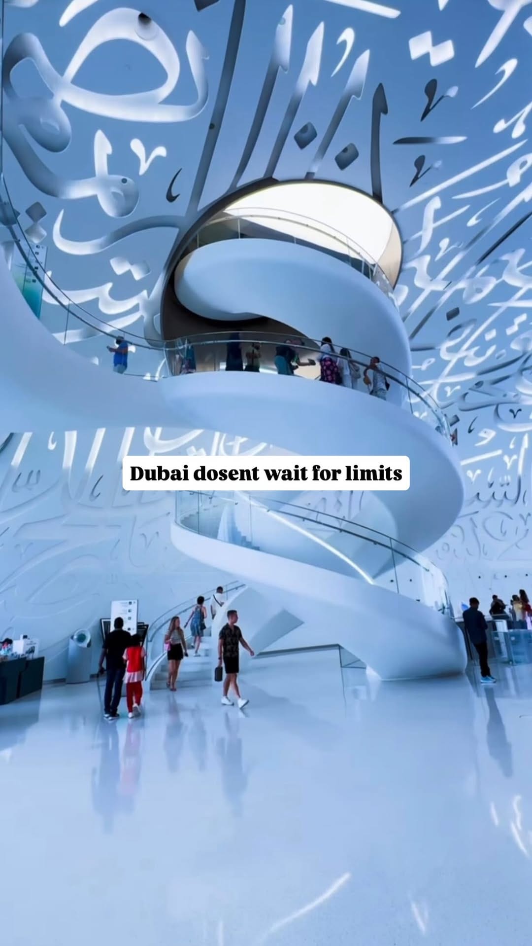 Post 5 by Jazmin/ Dubai Real Estate on Instagram (video)