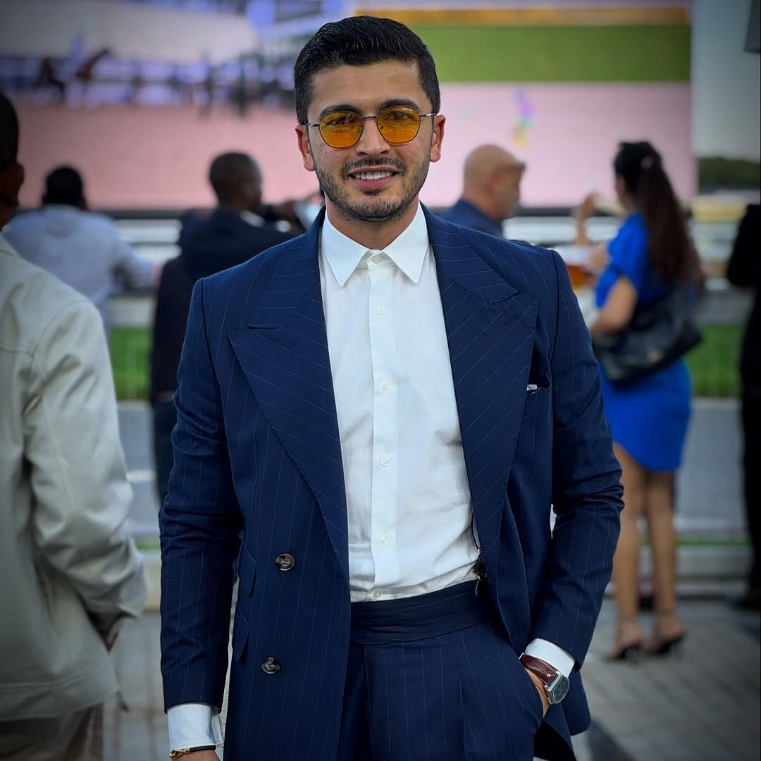Post 6 by Mazen Kassar on Instagram (image)