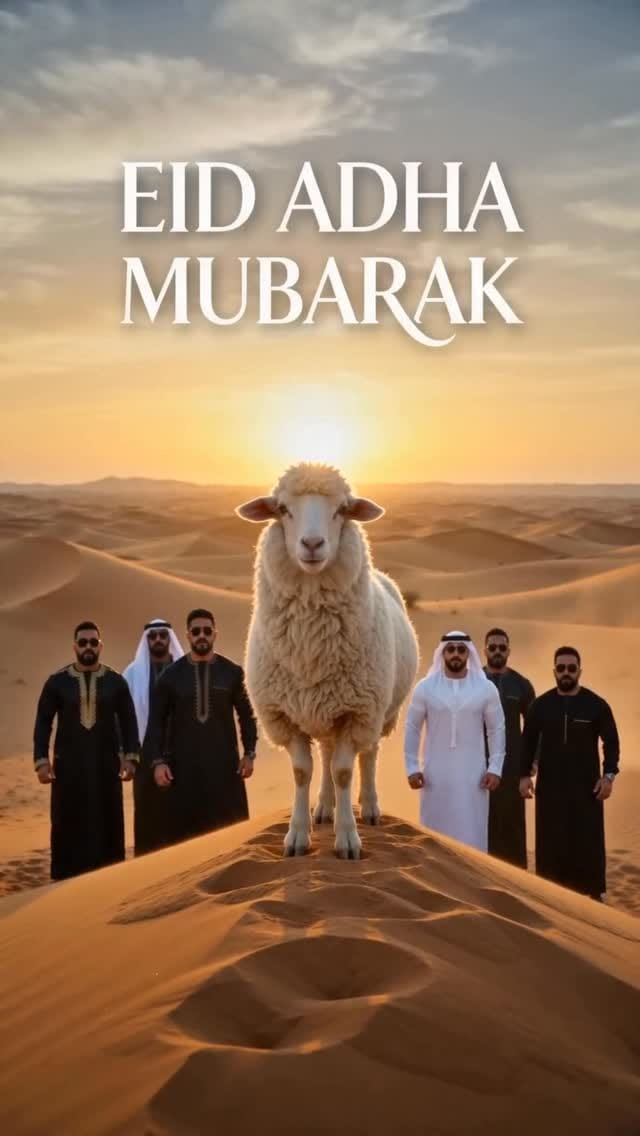 Post 3 by المهندس معاذ الهريني | Eng. Moath Alherani on Instagram (video)