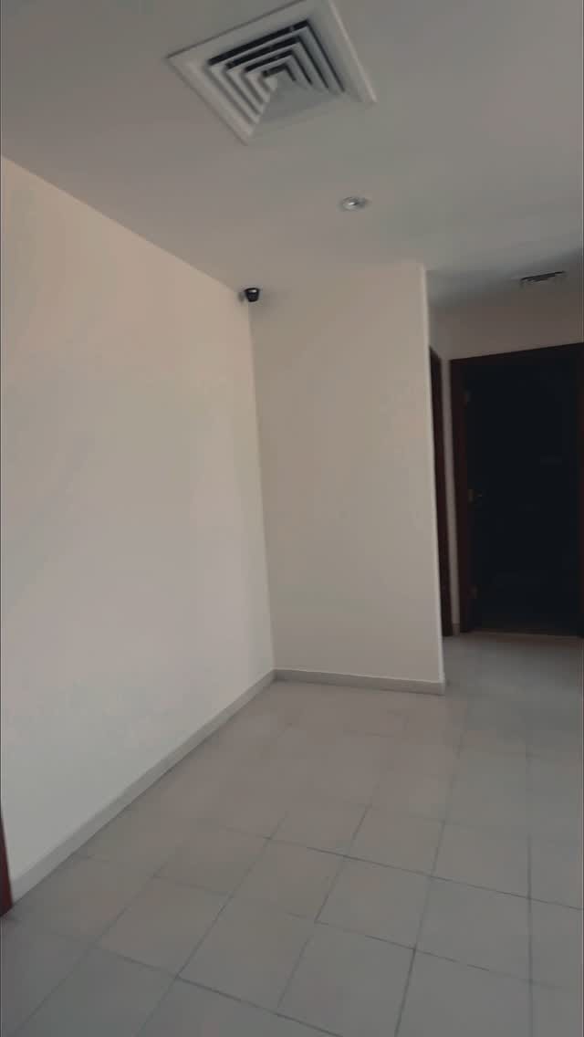 Post 5 by Rumman Ali khan on Instagram (video)