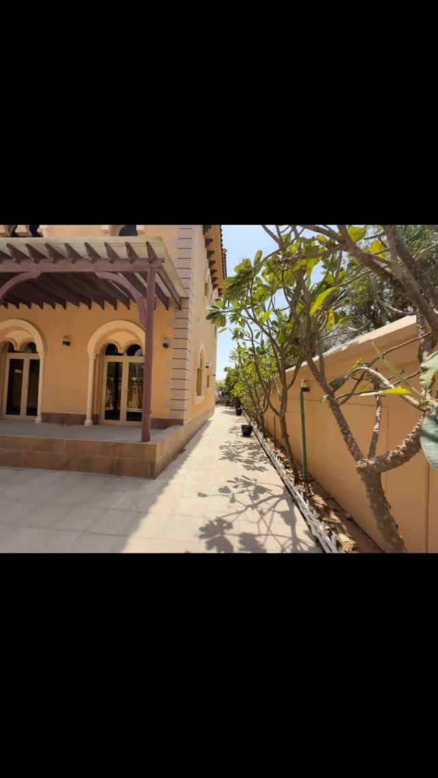 Post 9 by Rumman Ali khan on Instagram (video)