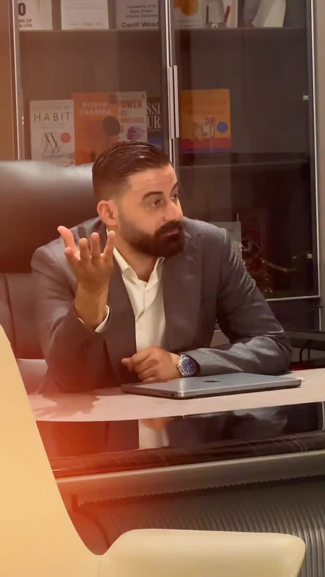 Post 7 by MARE Properties on Instagram (video)