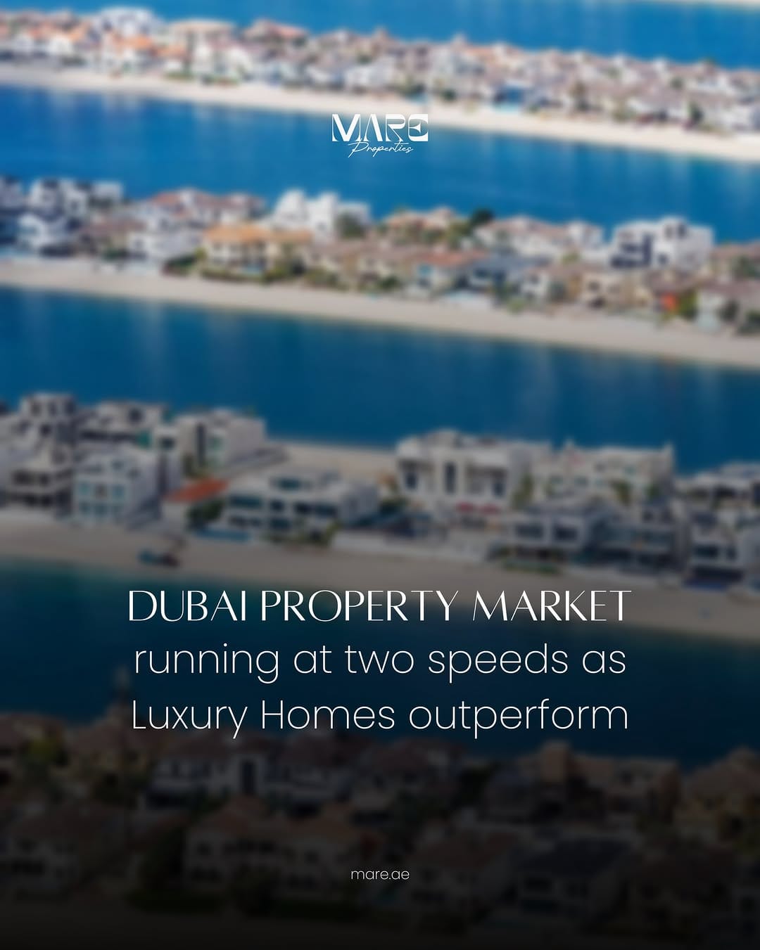 Post 4 by MARE Properties on Instagram (image)