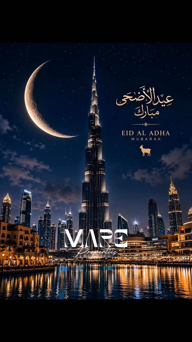 Post 5 by MARE Properties on Instagram (video)