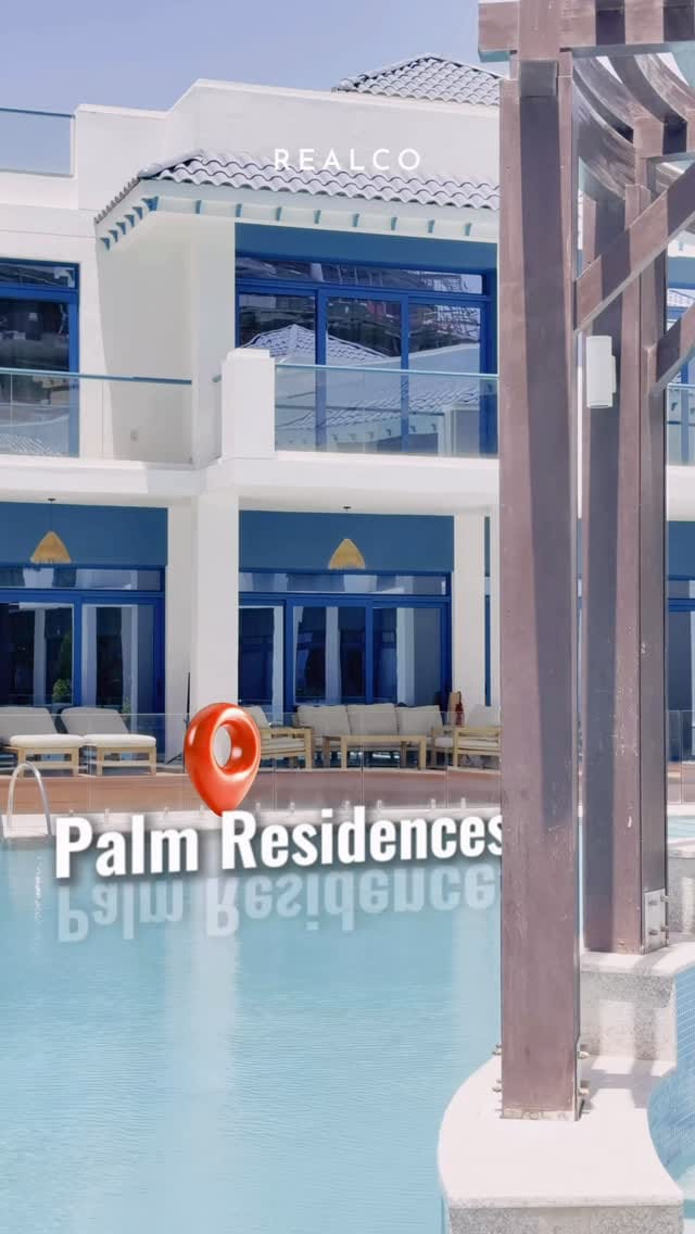 Post 4 by RealCO Capital on Instagram (video)