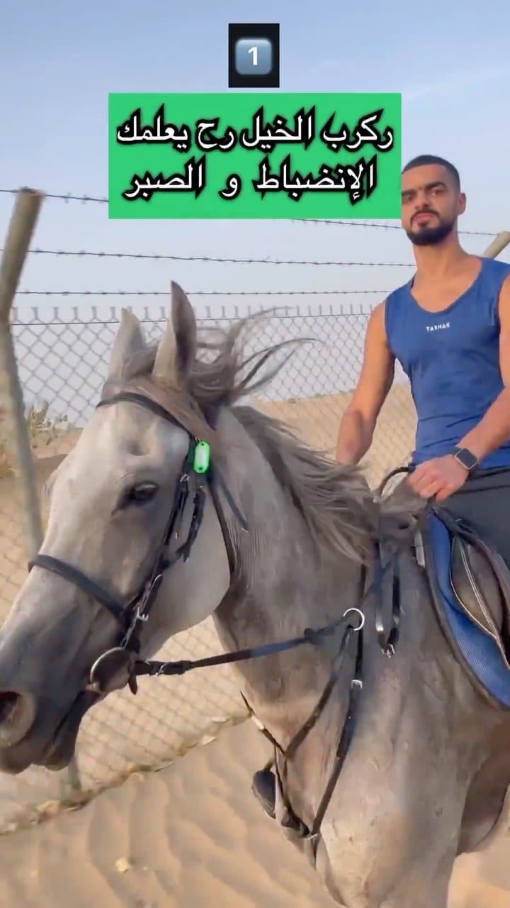 Post 5 by خالد عصام on Instagram (video)