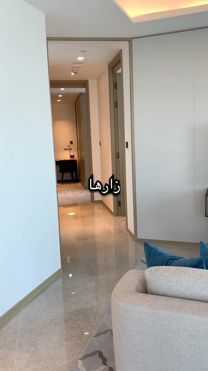 Post 3 by خالد عصام on Instagram (video)