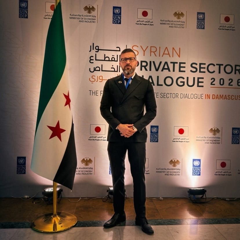 Post 2 by Saleh Tabakh on Instagram (image)