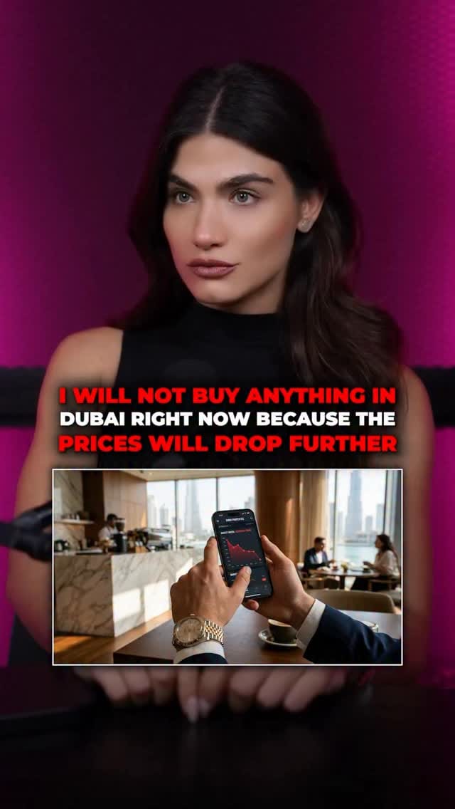 Post 6 by Ayah Dahabi on Instagram (video)