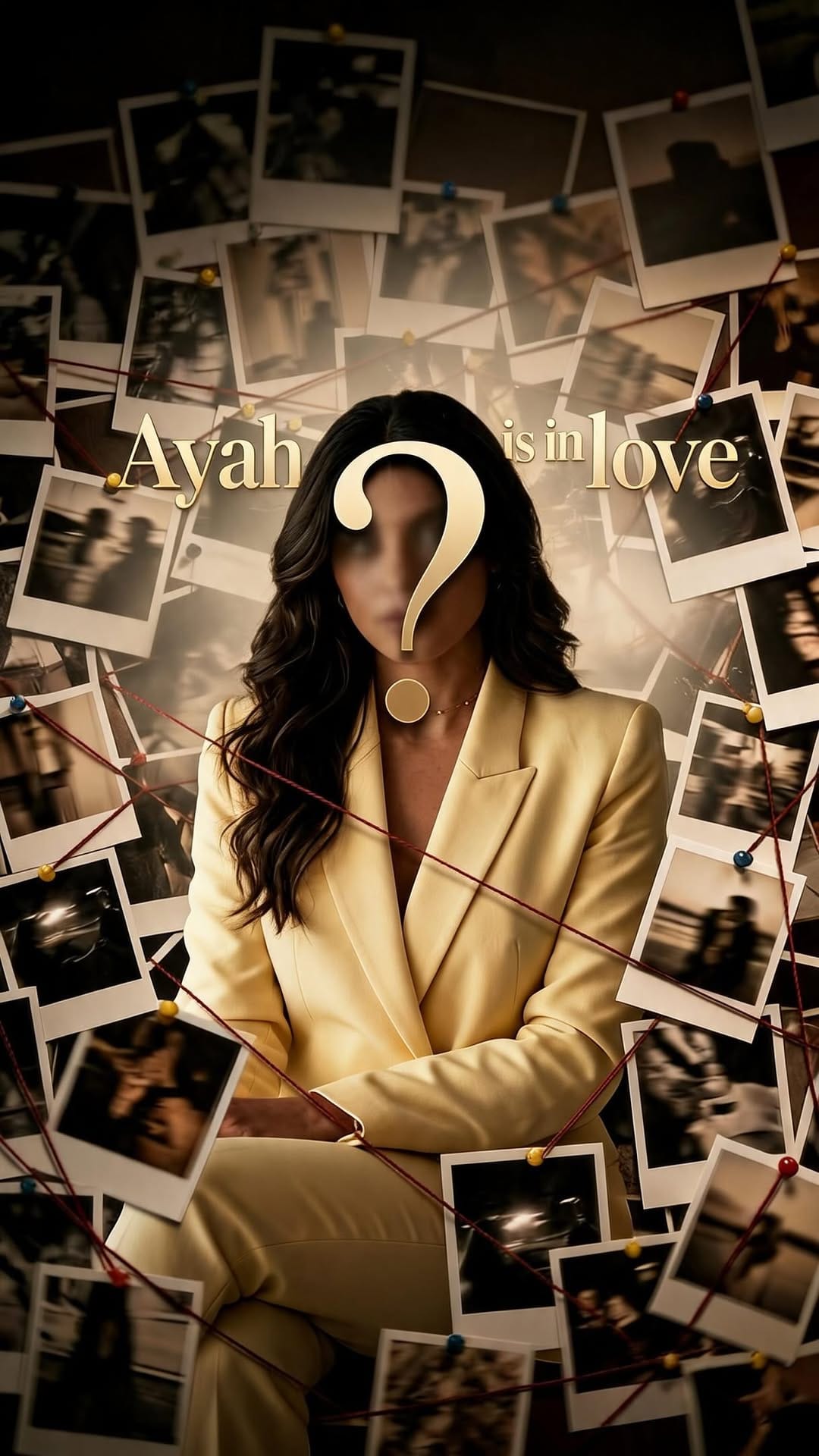 Post 3 by Ayah Dahabi on Instagram (video)