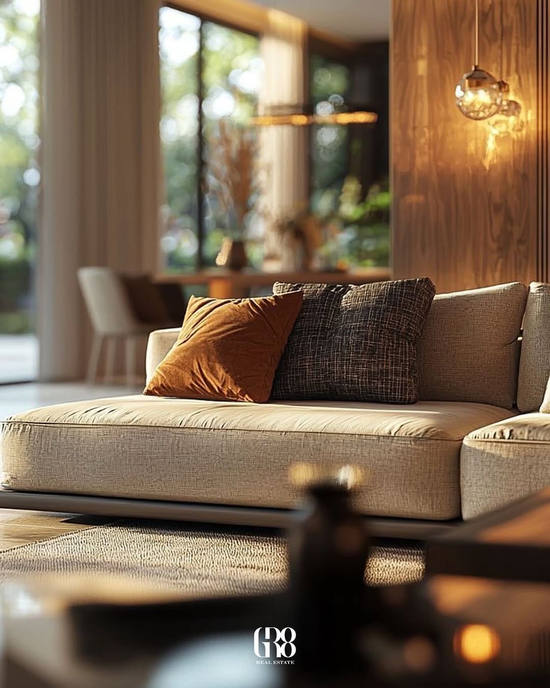Post 4 by GR8 Real Estate Dubai on Instagram (image)