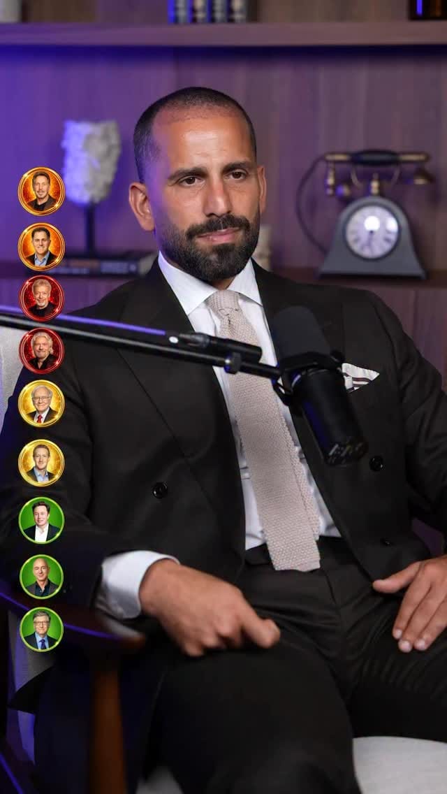 Post 3 by Orhan Ipek on Instagram (video)