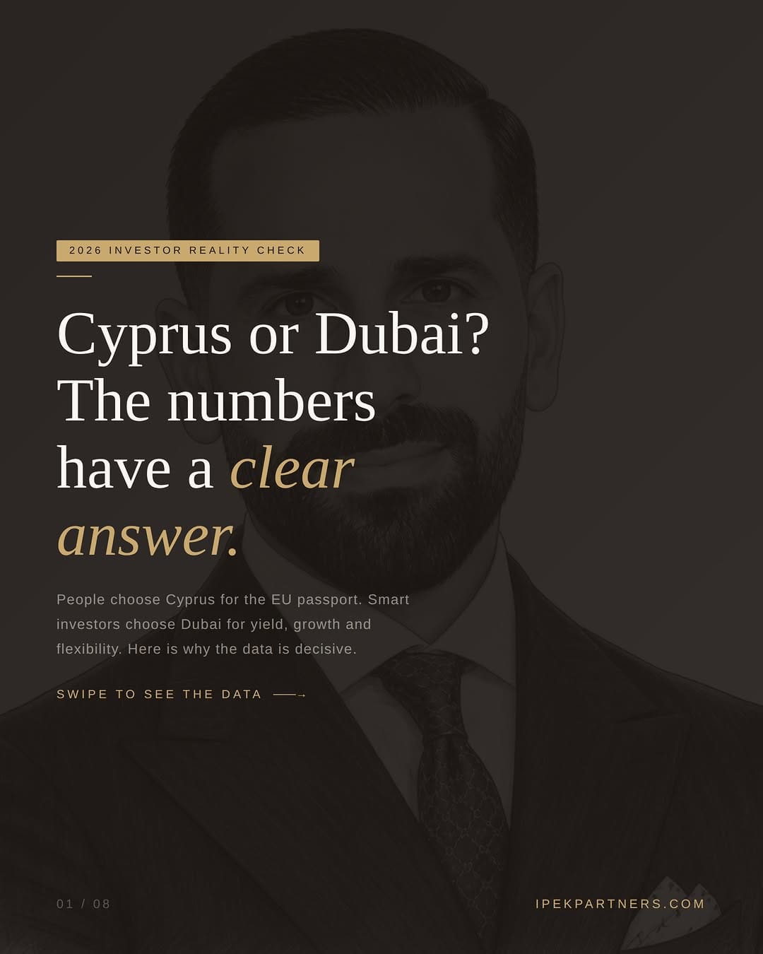 Post 5 by Orhan Ipek on Instagram (carousel)