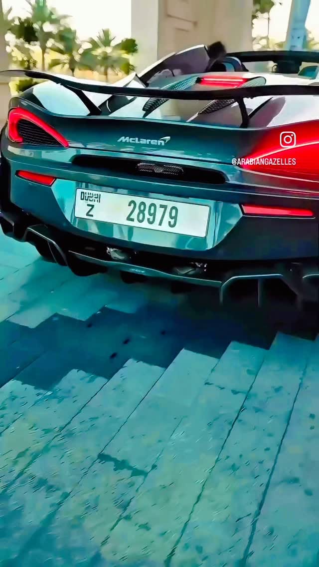 Post 4 by Farnaz on Instagram (video)