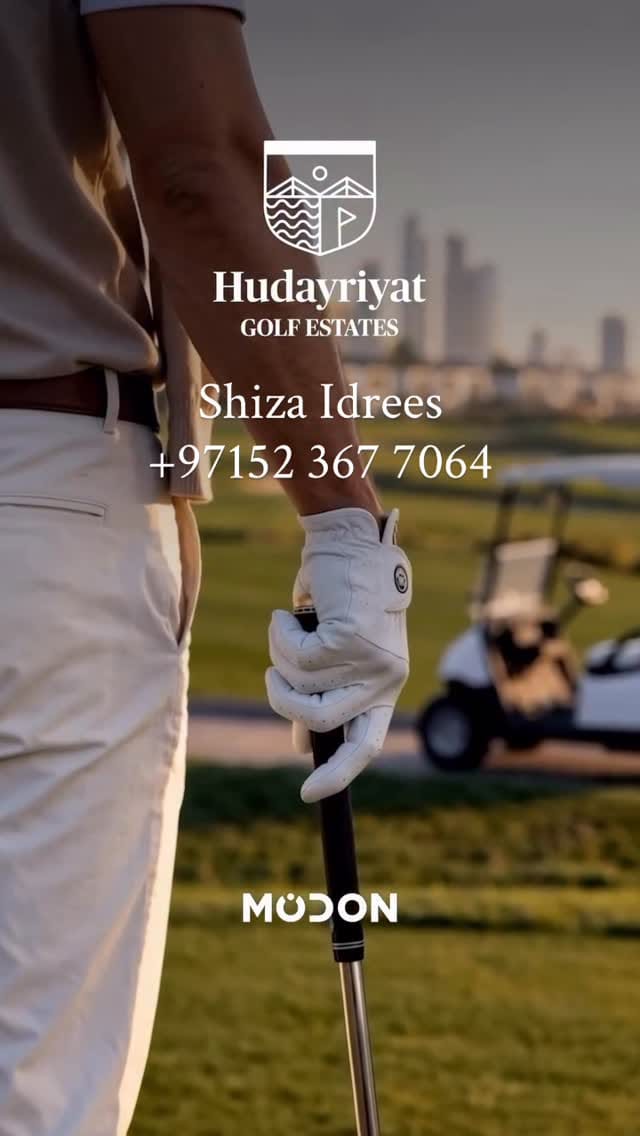 Post 6 by Shiza Idrees on Instagram (video)