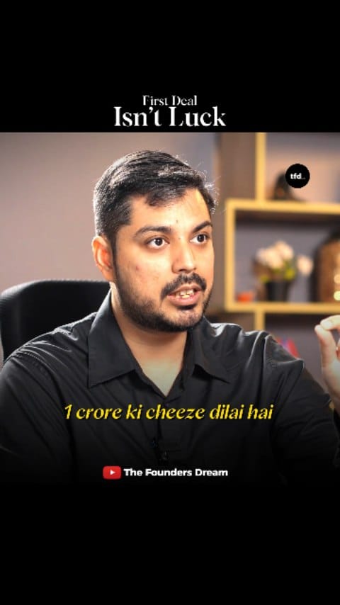 Post 9 by Aman Chawla on Instagram (video)