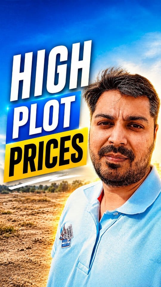 Post 6 by Aman Chawla on Instagram (video)