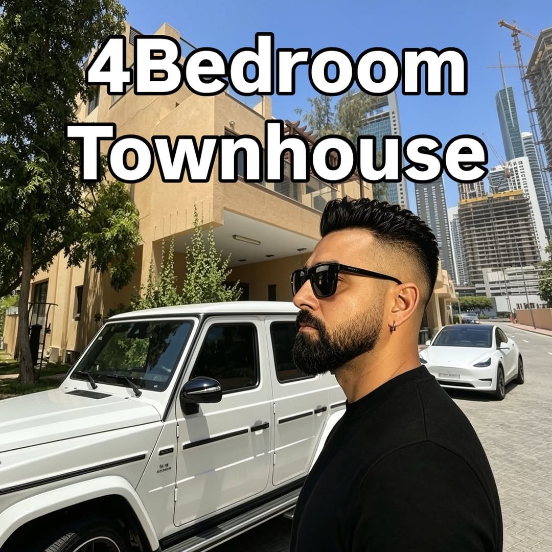 Post 6 by G Reza Mosaiieby / Beauty Home on Instagram (carousel)
