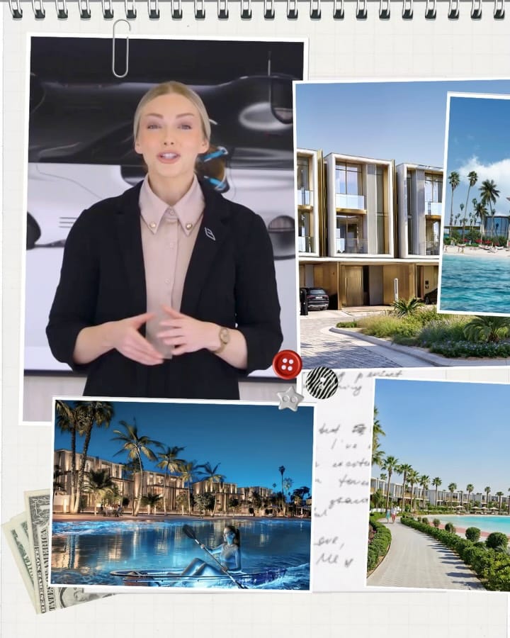 Post 2 by G Reza Mosaiieby / Beauty Home on Instagram (carousel)