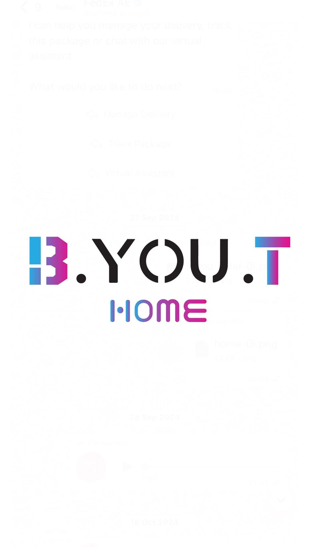 Post 8 by G Reza Mosaiieby / Beauty Home on Instagram (video)