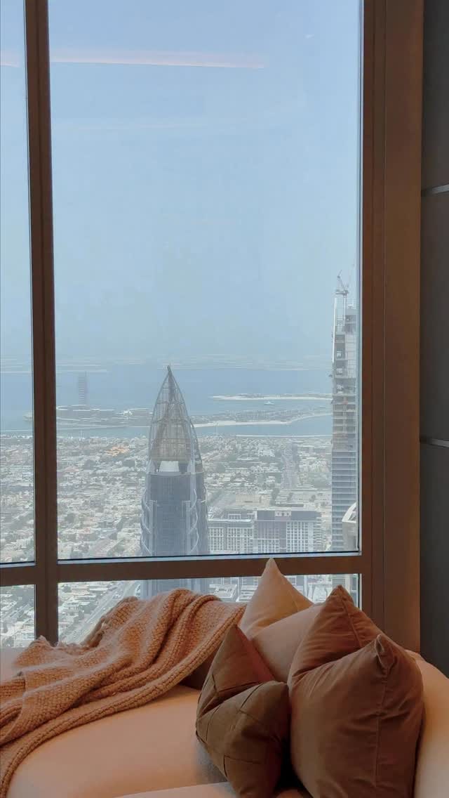 Post 6 by Primo Capital Real Estate on Instagram (video)