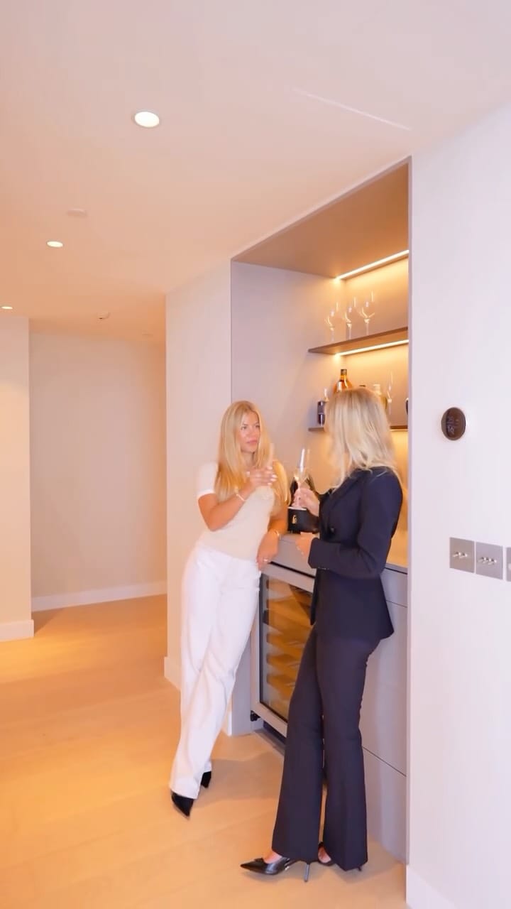 Post 10 by Primo Capital Real Estate on Instagram (video)
