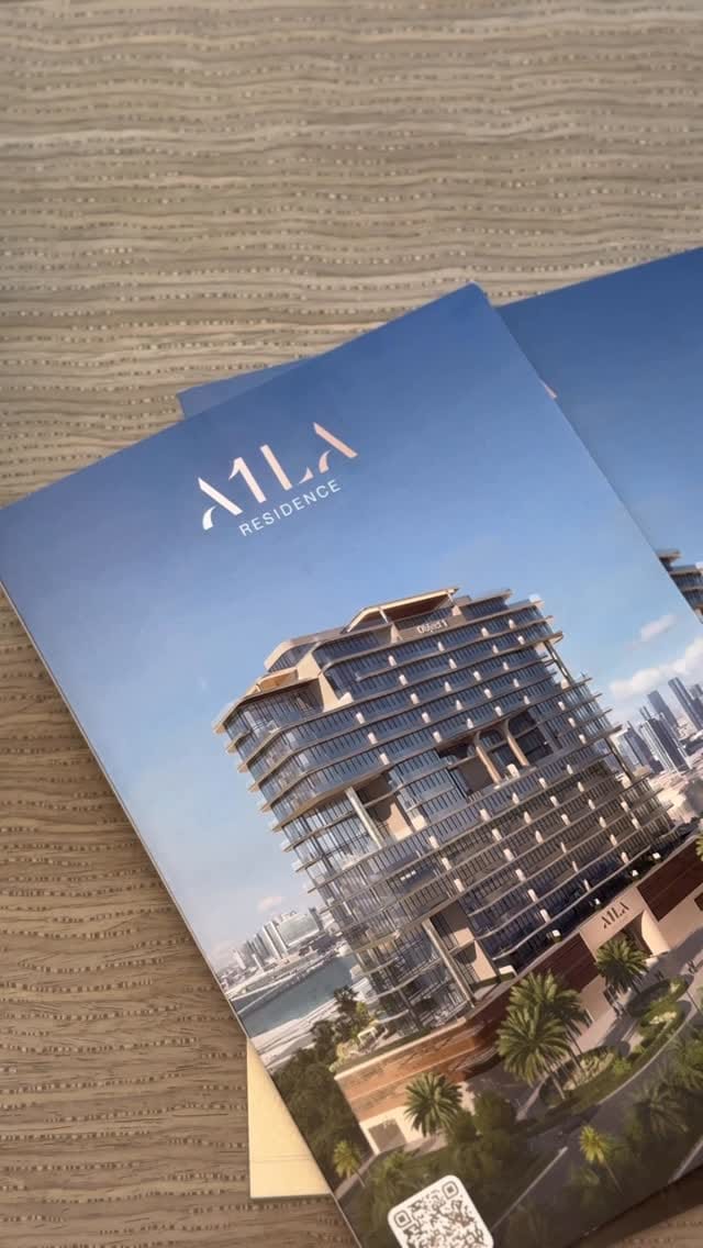 Post 4 by Primo Capital Real Estate on Instagram (video)