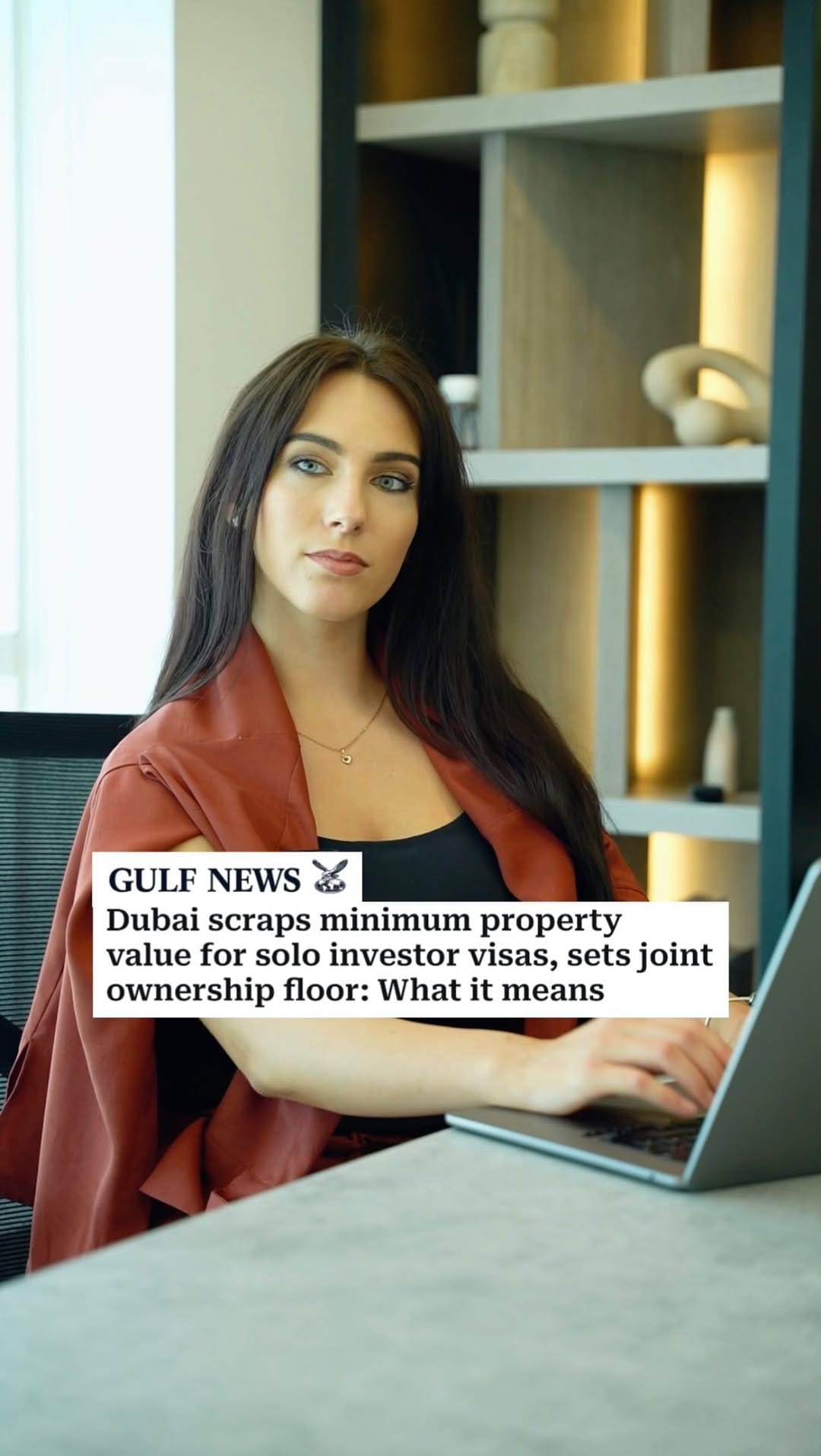 Post 9 by Primo Capital Real Estate on Instagram (video)