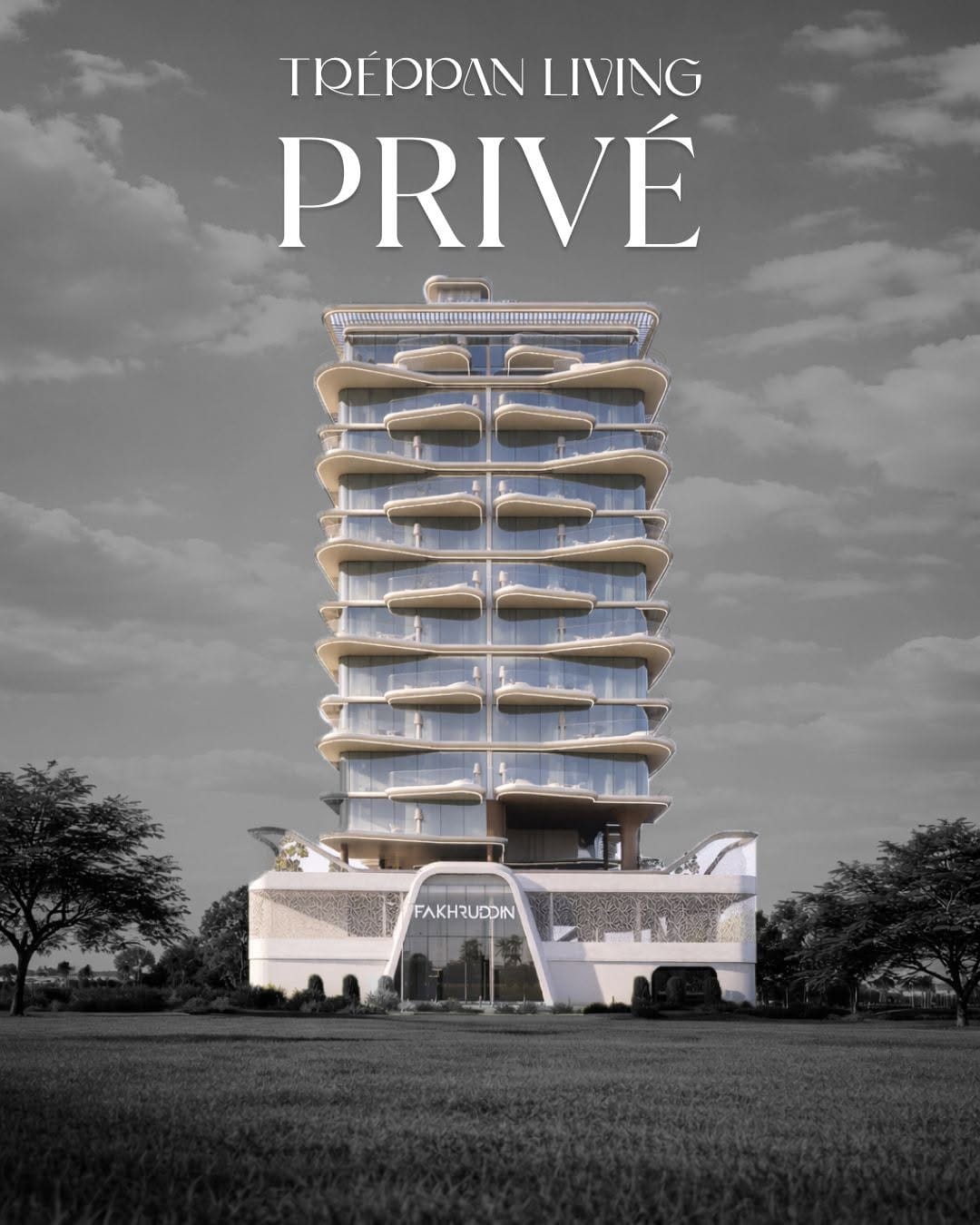 Post 10 by Fakhruddin Properties on Instagram (image)
