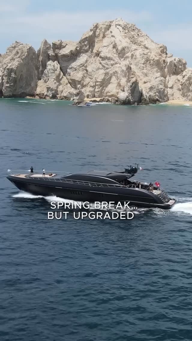 Post 4 by A M A N D A   L Y N N 🔑 on Instagram (video)