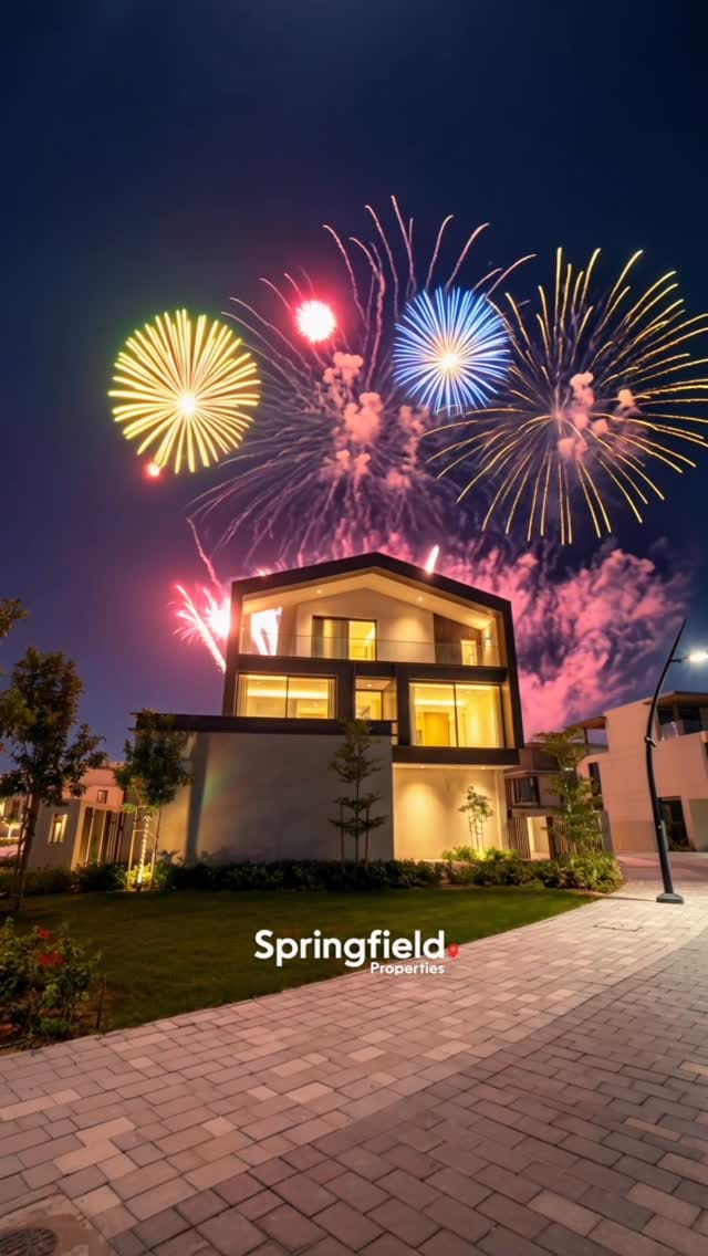 Post 7 by Mehroz Bhirea | Dubai Realtor on Instagram (video)