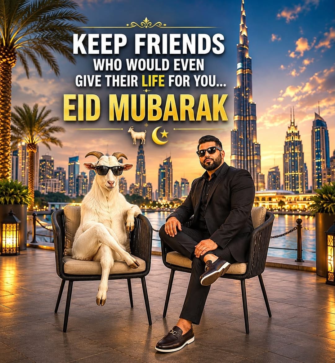 Post 4 by Mehroz Bhirea | Dubai Realtor on Instagram (image)