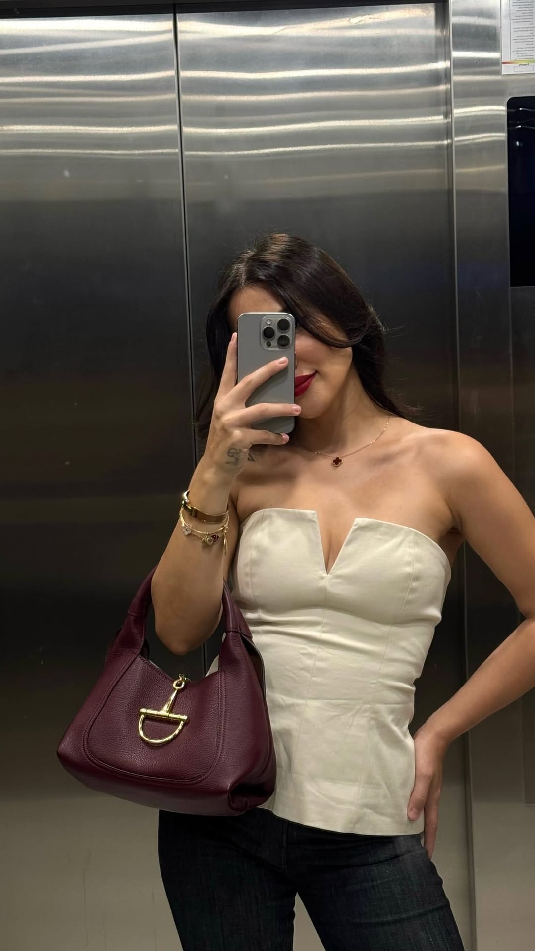 Post 2 by 🌙an on Instagram (video)