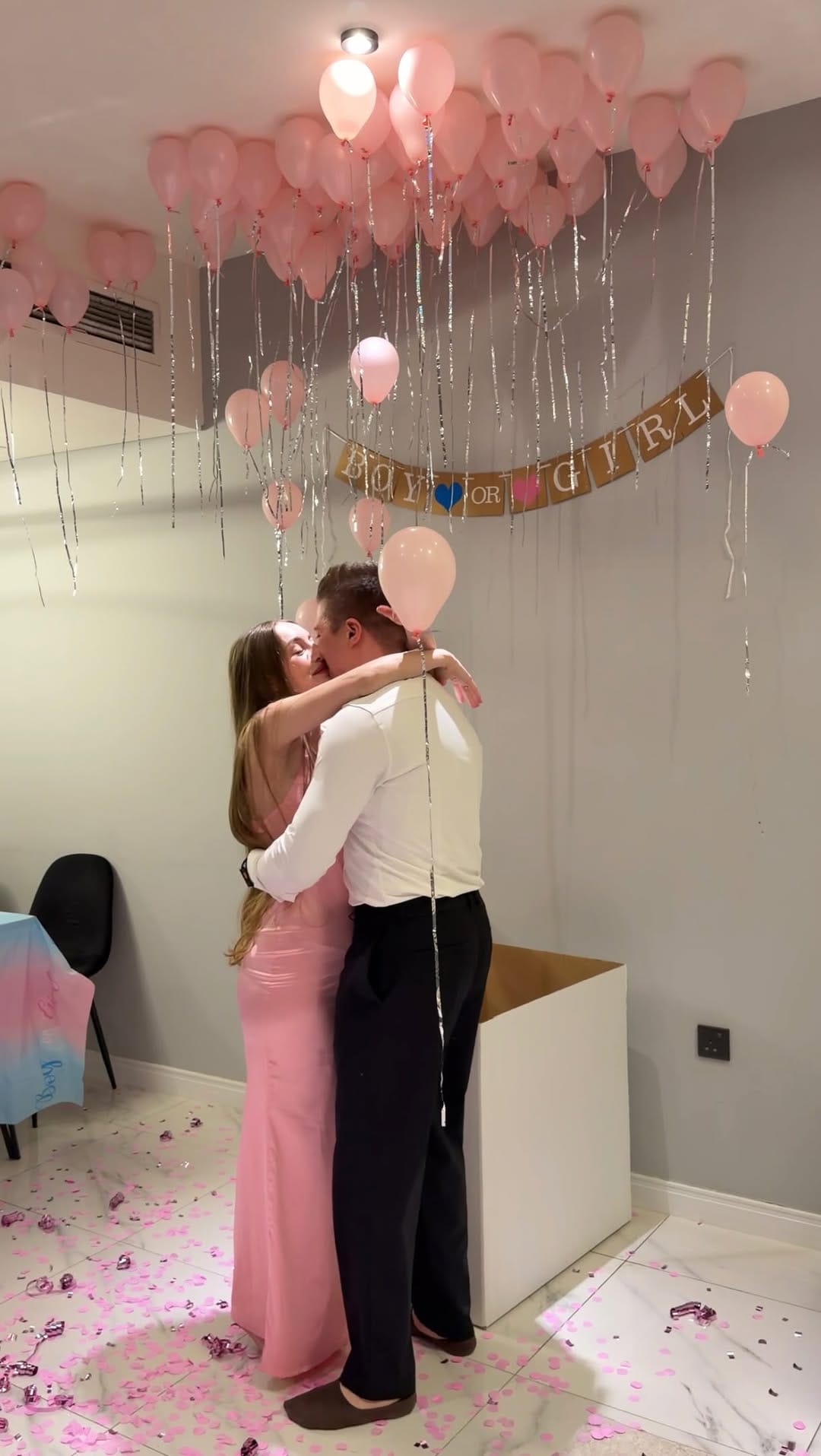 Post 1 by Ян Кардовский on Instagram (video)