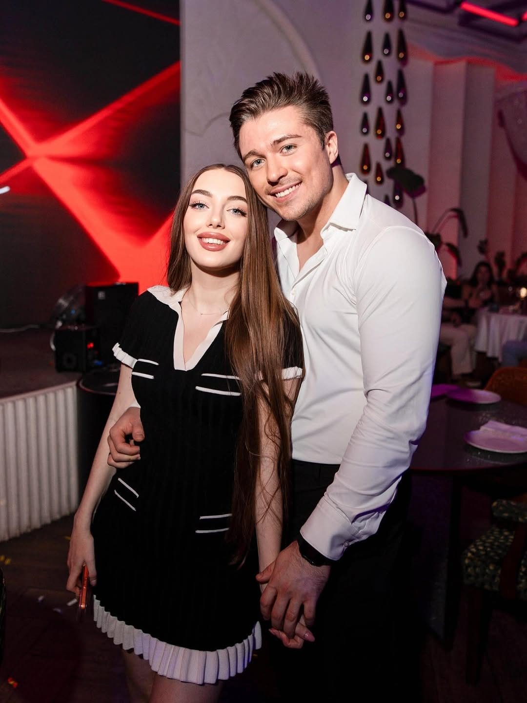 Post 3 by Ян Кардовский on Instagram (image)