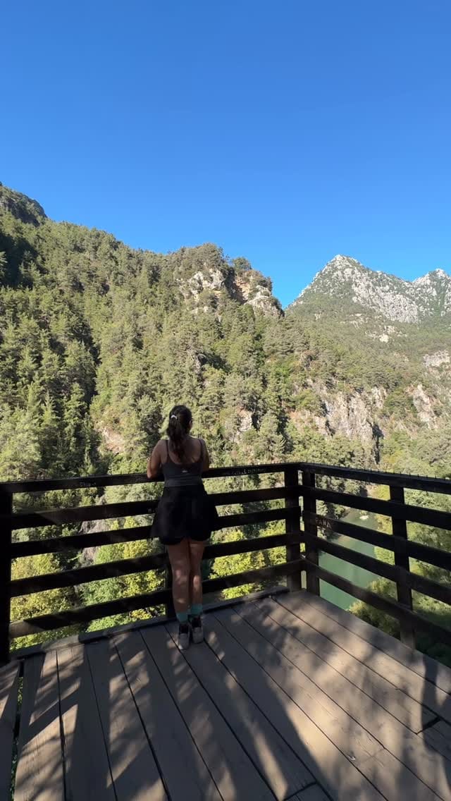 Post 9 by Bayan Al-Najjar on Instagram (video)