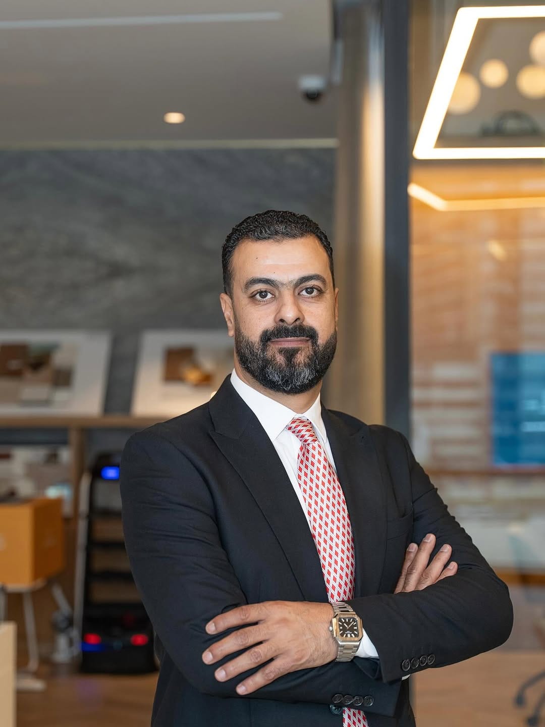 Post 10 by Mohamed_Dubai_Realestate on Instagram (image)