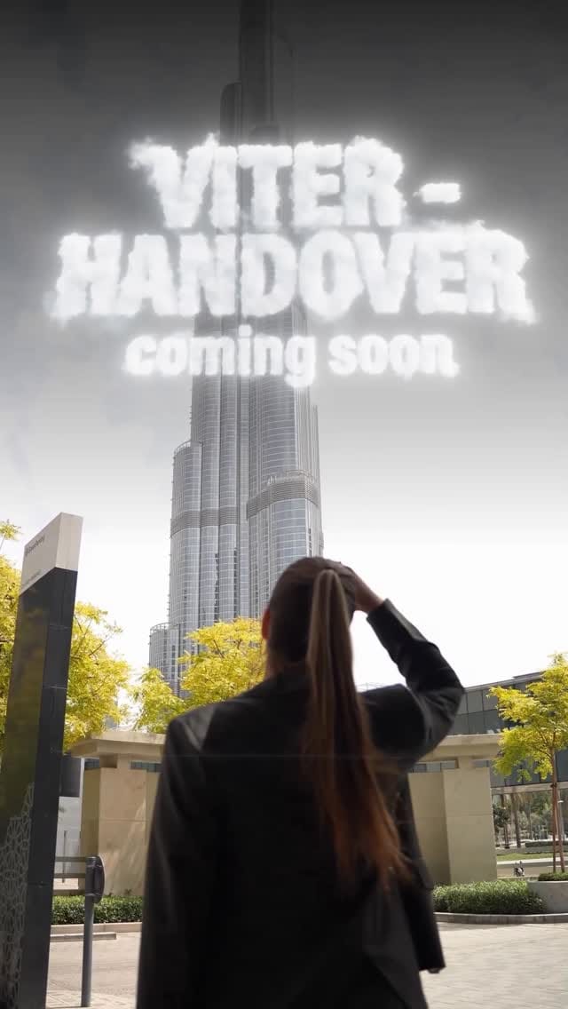 Post 7 by OBJECT ONE Development ◾️ REAL ESTATE IN DUBAI ◾️ on Instagram (video)