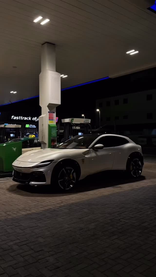 Post 4 by @fercuervas on Instagram (video)