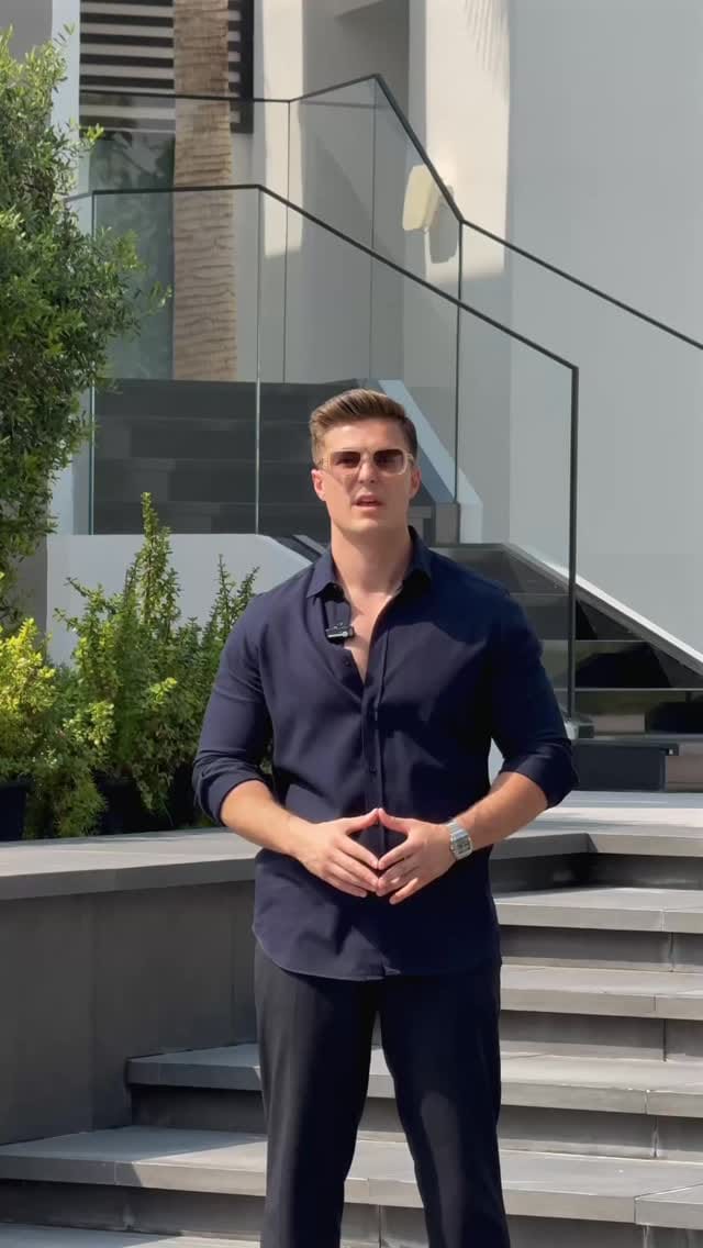 Post 2 by @fercuervas on Instagram (video)