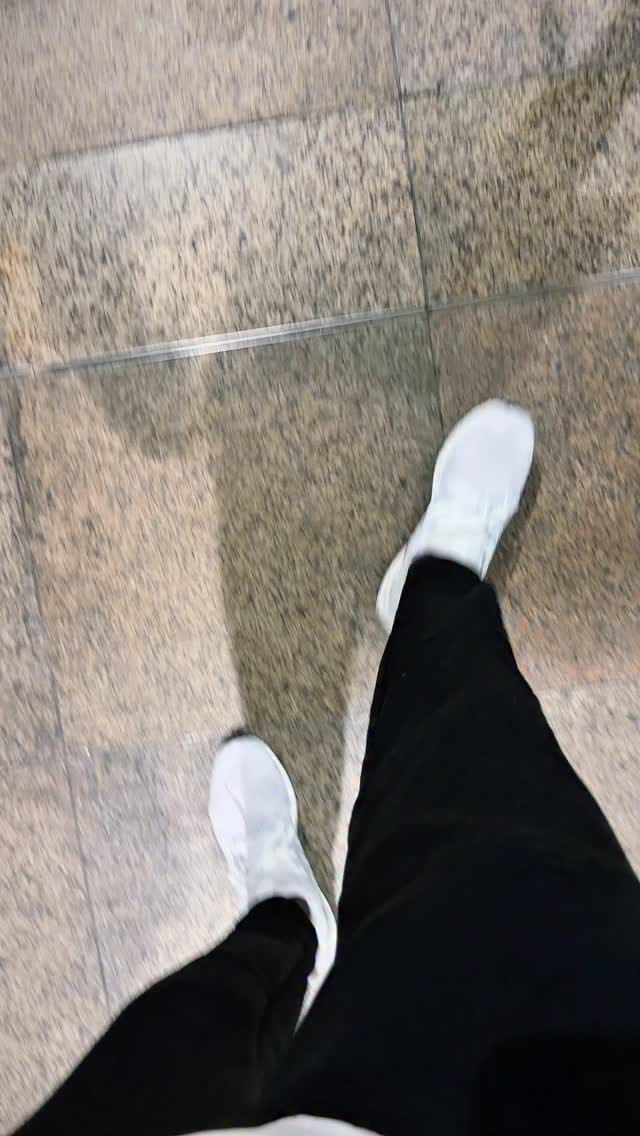Post 5 by @fercuervas on Instagram (video)