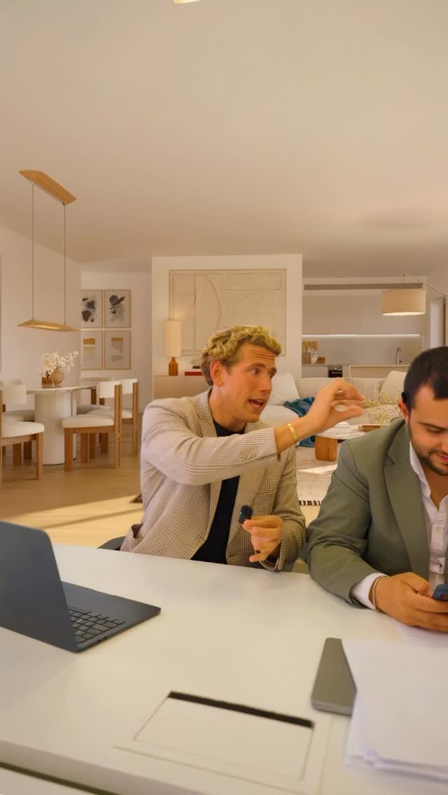 Post 5 by Lucas Valente da Silva on Instagram (video)